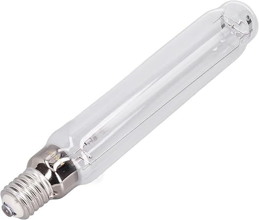 Plant Grow Light 1000W Low Power Consumption Lamp for Agricultural Plants 110V to 240V Plant Grow Light for Family Plant Grow Light 1000W Low Power Consumption Lamp for Agricultural Plants 110V to 240V Plant Grow Light for Family