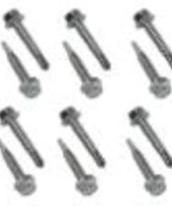 Technical Precision Replacement for SNAPLOC SLFETM20114 2