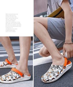 2X 90cm Full 2-Line T8 Tube LED Grow Light Hydroponic Plant Flower Vegetable Lamp with Accessories Kit 2