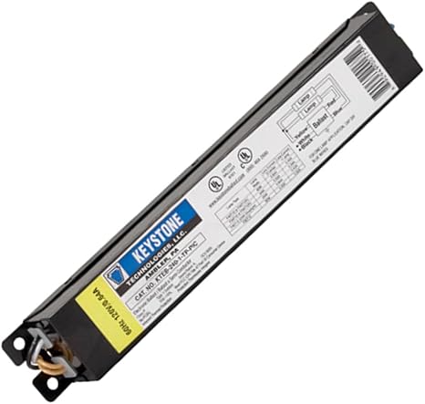 Replacement for MAGNETEK 446-LR-TC-P by Technical Precision Replacement for MAGNETEK 446-LR-TC-P by Technical Precision