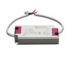 KT-EMRG-500/B-D Keystone KT-EMRG-500 Fluorescent Emergency Ballast, 1-Lamp, 120/277V, 500-Lumen 3