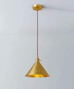 Hydroponics Growing System Indoor Herb Garden Starter Kit with Led Grow Light Smart Garden Planter for Home Kitchen