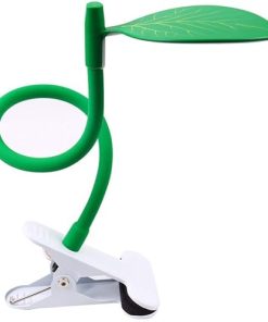 Led Grow Light Plant Grow Light Plant Growth Lamp Led Clip Plant Lamp Plant Growth Fill Light Led Grow Light Plant Grow Light Plant Growth Lamp Led Clip Plant Lamp Plant Growth Fill Light