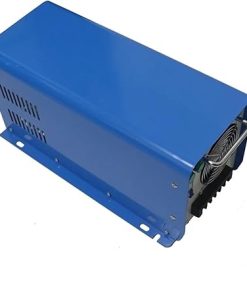 Electronic Ballast 3000W Lights Copper Material Metal Halide Lamp High-Power Ballast