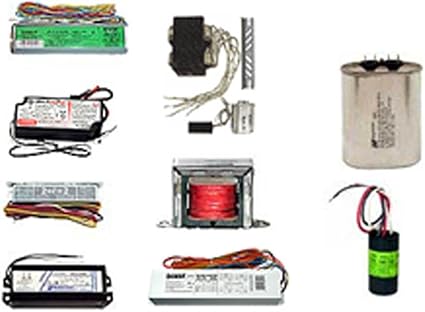Replacement For LUTRON EC5T832JUNV1 Ballast by Technical Precision Replacement For LUTRON EC5T832JUNV1 Ballast by Technical Precision
