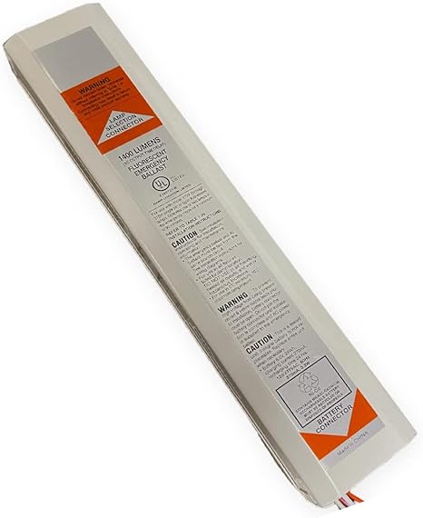 Replacement for TCP 20B50 by Technical Precision 2 Replacement for TCP 20B50 by Technical Precision - Image 2