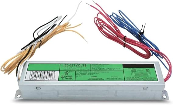 Replacement for ACCUPRO AP-RC-432IP-120 by Technical Precision Replacement for ACCUPRO AP-RC-432IP-120 by Technical Precision