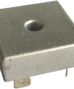 50A 1000V Metal Case Bridge Rectifier SEP KBPC5010 50A 1000V Metal Case Bridge Rectifier SEP KBPC5010