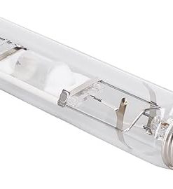 aqxreight Metal Halide Lamp 400W High Output Plant Growth Bulb Replacement 110V to 240V