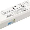 1pcs YZ-113EAA YZ-213EAA TC-D/DE 13W YZ-126EAA YZ-226EAA TC-T/TC-TE 26W YZ-132EAA PLC-T TC-TE AC PPFC Electronic Ballasts (Color : EB-C 226 PLT) 4
