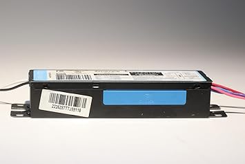 XI040C105V042CNJ1 Advance LED Driver – 30 Watt – 120-277V – 0-10V Dimming 2 XI040C105V042CNJ1 Advance LED Driver - 30 Watt - 120-277V - 0-10V Dimming - Image 2