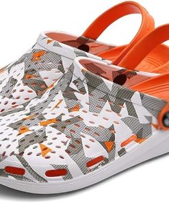 2X 90cm Full 2-Line T8 Tube LED Grow Light Hydroponic Plant Flower Vegetable Lamp with Accessories Kit 2X 90cm Full 2-Line T8 Tube LED Grow Light Hydroponic Plant Flower Vegetable Lamp with Accessories Kit