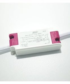 Power led Flicker-Free Driver 7W12W20W30W50W Indoor Ceiling lamp Ballast(DL 50W900 L Output 24~48V/0.9A) 2