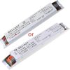 UV Electronic Ballast 10-41W Universal Type RL11-425-40 is Suitable for 21-40W UV Lamps 4 UV Electronic Ballast 10-41W Universal Type RL11-425-40 is Suitable for 21-40W UV Lamps 4