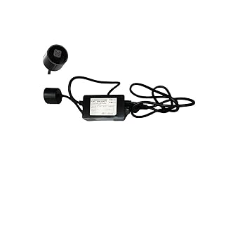 Replacement 40W-55W Electrical Ballast Replacement 40W-55W Electrical Ballast