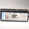 *2743W3 OPTOTRONIC 55W Constant Current 0-10V Dimmable LED Driver, Programmable Compact OTi55W/120-277/2A0/DIM-1 – Replacement/Compatible with Osram 57355 4