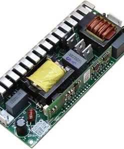 SeiZed Mobile Headlight 140W lamp Ballast Stage Lighting 140W lamp Ballast SeiZed Mobile Headlight 140W lamp Ballast Stage Lighting 140W lamp Ballast