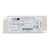 PARREN XLG-240-H-AB Constant Power Mode LED Driver – 2.4 to 6.66A – Curren 4