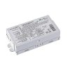 XI075C105V070CNY2 – Advance LED Driver 3