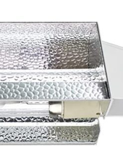 315W CMH/HPS Grow Light Digital Electronic Ballast Kit, White