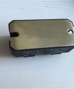 MDS150A 3-Phase Diode Bridge Rectifier 150A Amp 1600V 2