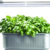 MA1200 120W Dimmable LED Grow Light with High Efficiency Diodes, Full Spectrum Grow Light for Indoor Plants, 2×2 3×3 Grow Tent Lights for Veg & Bloom, Hydroponic 3
