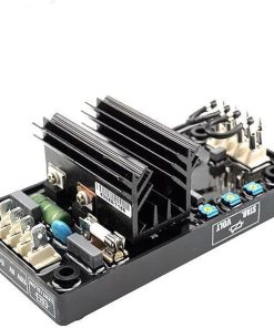 R230 AVR Automatic Voltage Regulator Generators