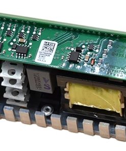 SeiZed Moving Head 2R Beam Lamp 132W Ballast Stage Lighting 2R 132W Ballast (Color : 132w Ballast) SeiZed Moving Head 2R Beam Lamp 132W Ballast Stage Lighting 2R 132W Ballast (Color : 132w Ballast)