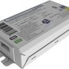 Replacement For ADVANCE IG230ESLX Ballast by Technical Precision 4