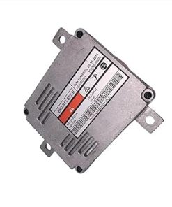 Xenon Headlight Ballast 8K0941597B D3S D3R D4S D4R 8K0.941.597.B 1036060024 1Pcs