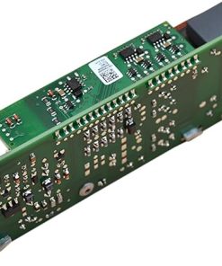 SeiZed Mobile Headlight 140W lamp Ballast Stage Lighting 140W lamp Ballast 2