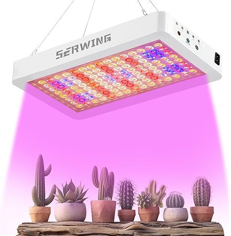 A1000W LED Grow Light Full Spectrum,2024 Led Grow Lights Full Spectrum Plant Grow Light with Veg & Bloom Switch for Hydroponic Indoor Plants LED Grow Lamp with Daisy Chain,with Remote Control A1000W LED Grow Light Full Spectrum,2024 Led Grow Lights Full Spectrum Plant Grow Light with Veg & Bloom Switch for Hydroponic Indoor Plants LED Grow Lamp with Daisy Chain,with Remote Control