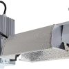 YAM 18-22W AC220V Electronic Ballast for Fluorescent Lamps Bulb for Headlight of T4 3