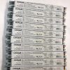 Replacement For ENERGY SAVINGS ES-1-CFH-32-120-C Ballast by Technical Precision 4